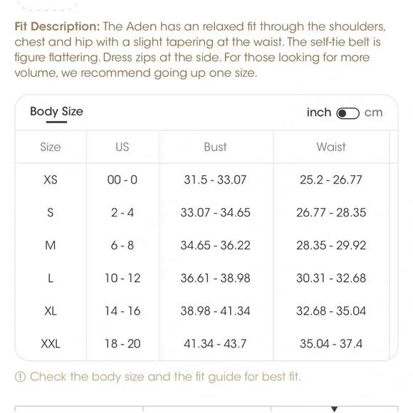 GREEN LINEN DRESS GRAE COVE ADEN COASTAL COWGIRL CABINCORE - Picture 3 of 6